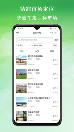 圖3