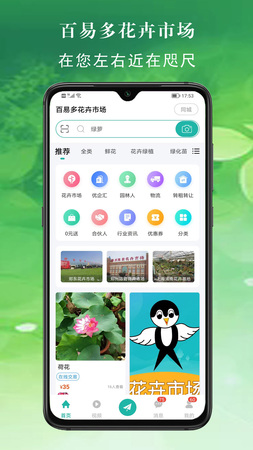 圖1